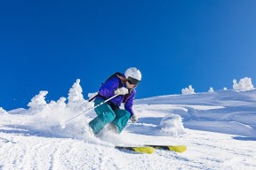 九游社区-吉尔吉斯斯坦男篮在国际比赛中崭露头角，前景乐观
