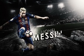 九游下载官网-安哥拉男篮在非洲锦标赛中续写辉煌，体育频频突破，安哥拉男篮排名