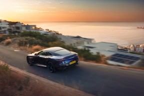 九游官网下载app下载-“足球赛事直播平台技术革新，观赛体验全面升级”，足球比赛视频直播平台