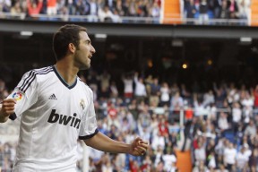 九游下载电脑版官网-体育新闻中心赛事志愿者风采，体育赛事志愿者的工作