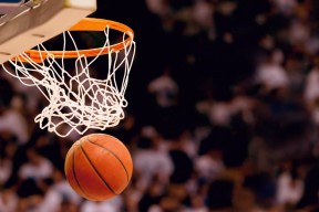 九游体育网址-世界杯逆转传奇：英雄登场，奇迹成真！，世界杯经典逆转