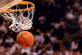 九游下载安装-“美洲狮队的崭新战术成就了阿根廷橄榄球的辉煌”