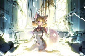 九游下载中心-_趣味投篮游戏：全民运动新风尚_，趣味投篮游戏视频