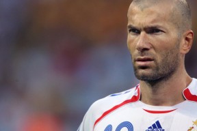 九游游戏中心官网-黎巴嫩男篮在西亚锦标赛中拼搏不息，冲击奥运门票，男篮黎巴嫩冲突视频