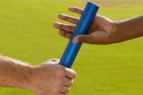 九游app官网下载-陈艺文关键动作逆转夺冠，tov陈艺文