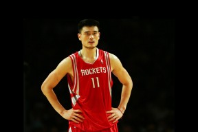 九游娱乐网站-凯尔特人训练营最后一日进行投篮比拼，凯尔特人训练场