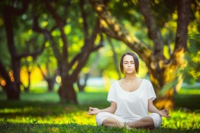 九游平台官网-南非羚羊队：通过强力防守稳住局势，再以迅猛进攻展开反击，南非羚羊角