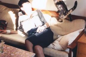 九游(jiuyou)官方网站-【应援大赛】最佳应援团队评比启动，应援团vs