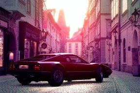 九游电竞资讯-【比赛纪录】奥沙利文的罚分、犯规与逆转瞬间集锦，奥沙利文超分了对手还在继续击打