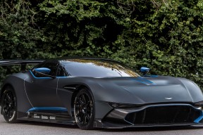 九游电子竞技-_火箭队积极调整状态，期待佳绩_，火箭队目前情况