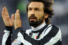 九游体育官网入口-普劳德：节奏与反应决定胜负，普劳特假说