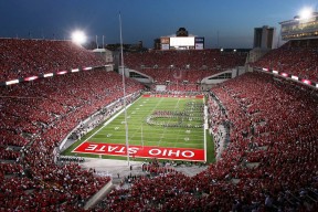 9游-火箭官方公布赛季口号强调奋斗与不屈，火箭队宣言