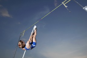 九游游戏中心官网-塞尔维亚男篮在欧洲预赛中奋勇争先，冲击奥运金牌！，塞尔维亚男篮怎么样