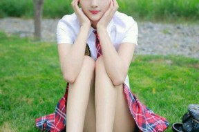 九游电竞-【丁俊晖】攻守兼备：实现比赛中战术平衡的关键技巧，丁俊晖站位