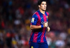 九游电竞站-_火箭队成功逆转，士气大振_，火箭队锦集