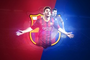 九游app官网下载-比赛进入读秒阶段主队完成绝杀引爆全场观众热烈欢呼，读秒绝杀是什么意思