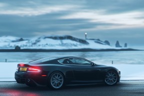 九游游戏-国王新引援来自G联赛，总经理称其为“隐藏宝石”，国王队在哪