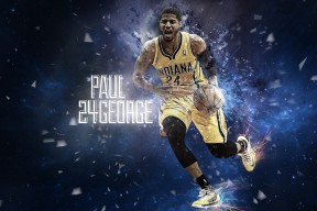 九游娱乐(jiuyou)官网-国王三连胜后士气高涨全队状态爆棚，国王队三巨头