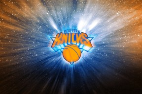 九游娱乐官方平台-美洲杯激情四溢：明星表演，精彩纷呈！，美洲杯锦集