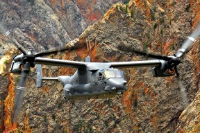 九游娱乐官方平台-“国足历史性出战亚洲杯，期待佳绩”，国足在亚洲杯最好成绩