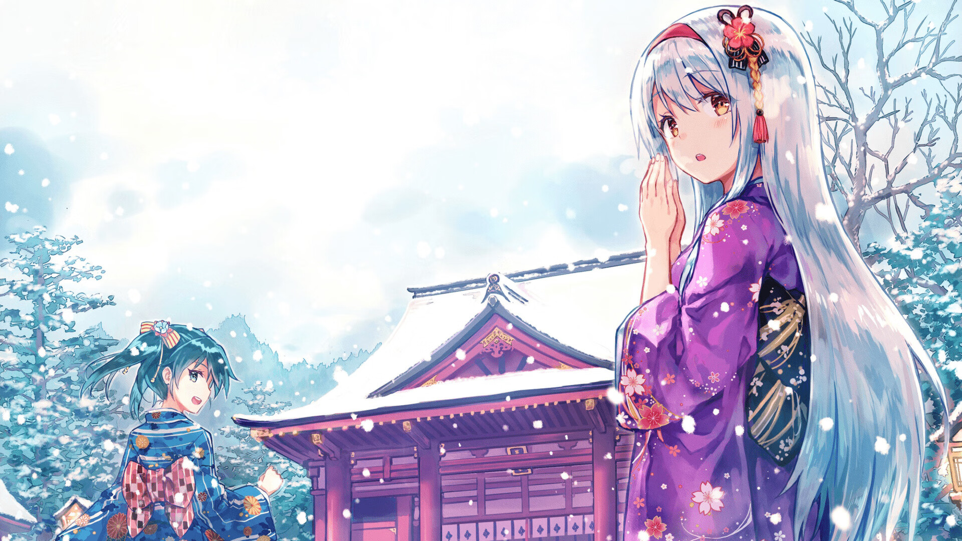 _火箭队状态逐渐回暖,士气提升_,火箭队的