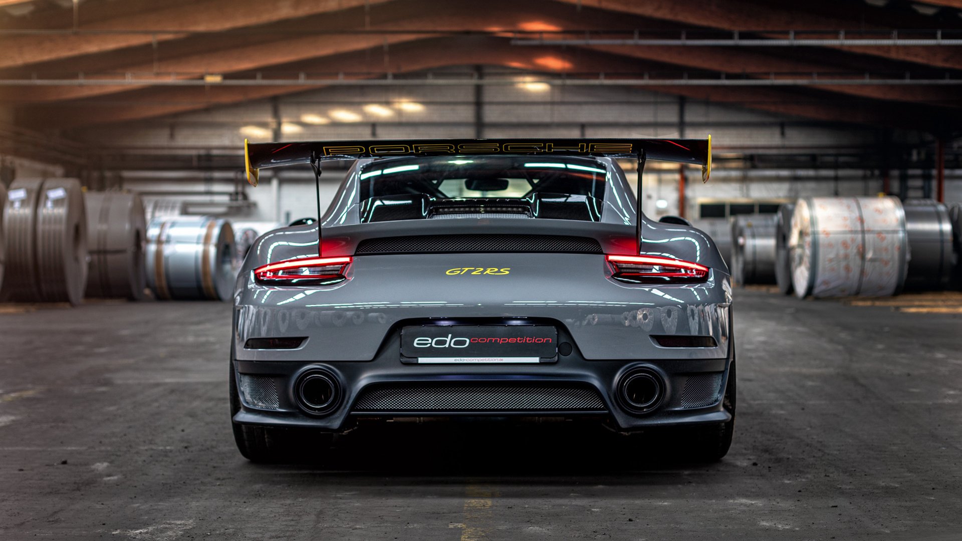 _火箭队磨合渐入佳境，期待破局_，火箭队火箭队