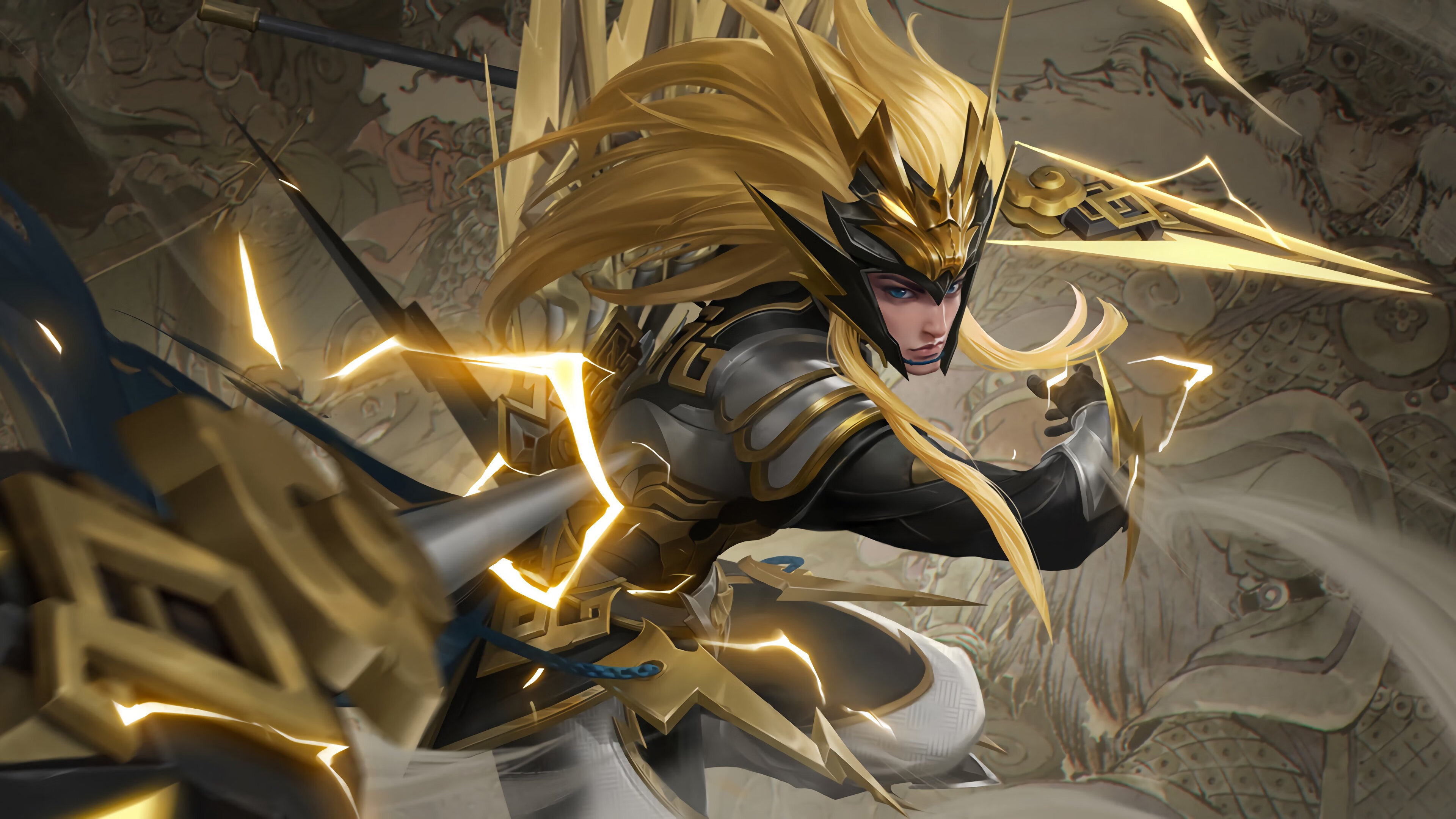 _火箭队积极调整状态，期待佳绩_，火箭队目前情况