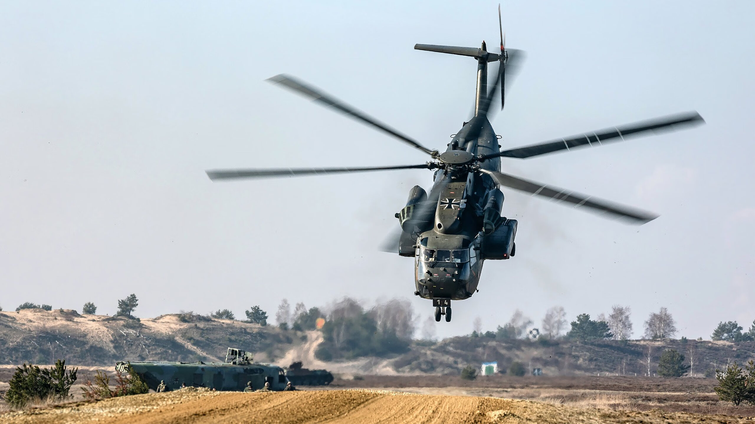 _火箭队迎头赶上，争取季后赛门票_，火箭队2022