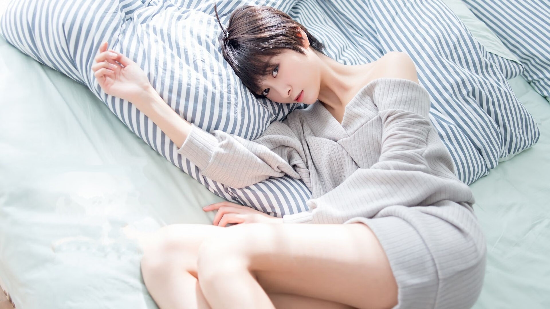 _热火团队防守严密，再次取胜_，热火防守体系