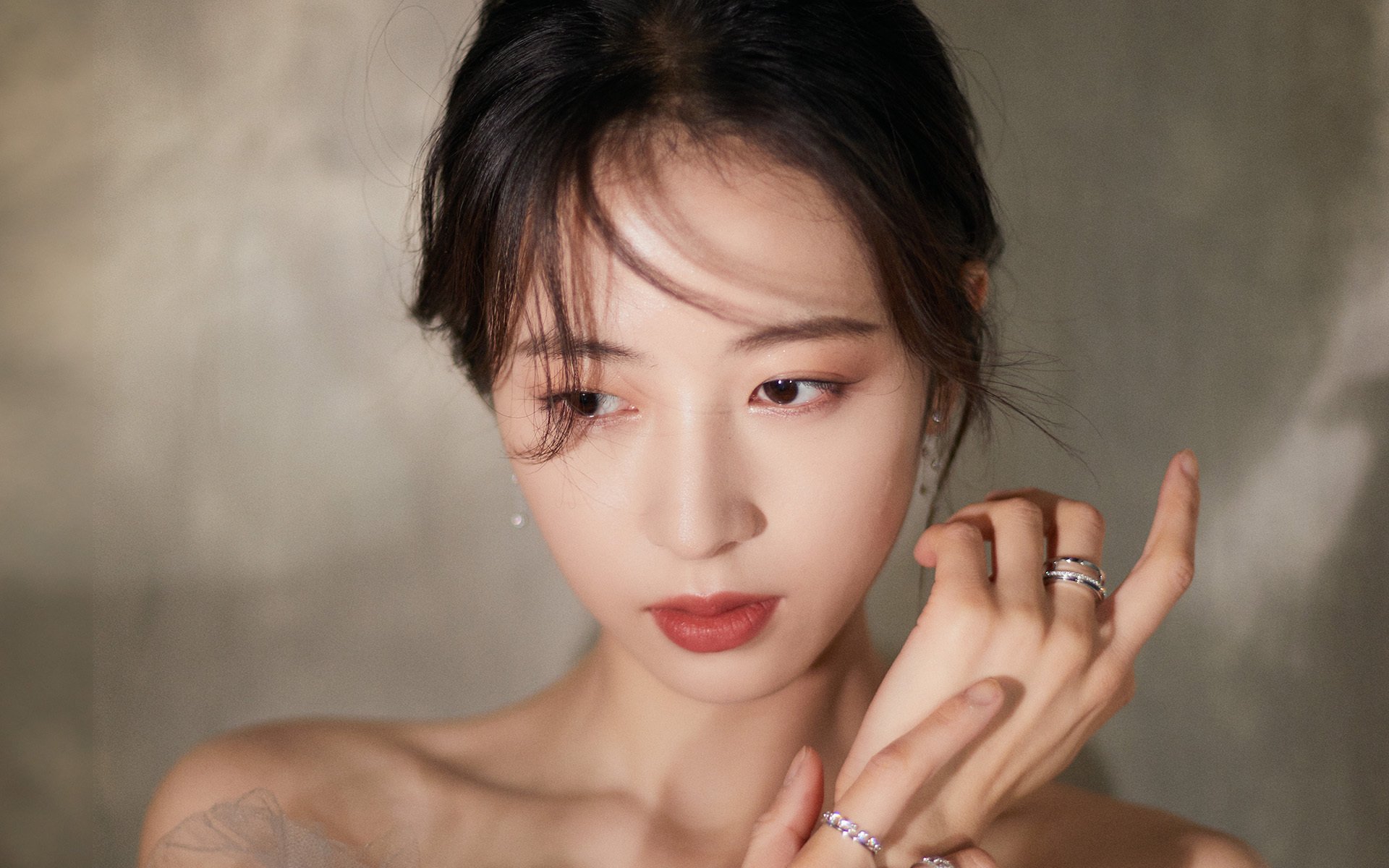 _趣味投篮游戏：全民运动新风尚_，趣味投篮游戏视频