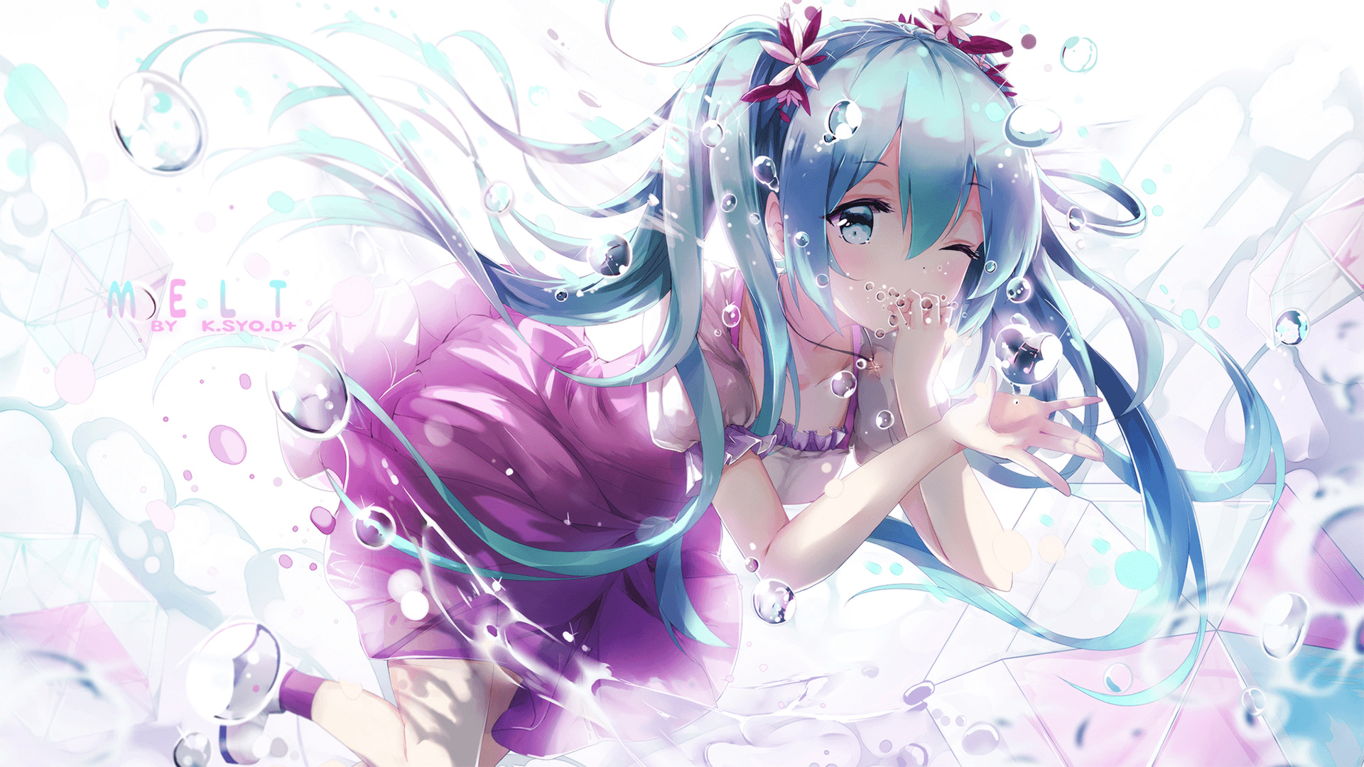 “法甲争冠形势逐步明朗，传统强队展现强大实力”，法甲联赛强队