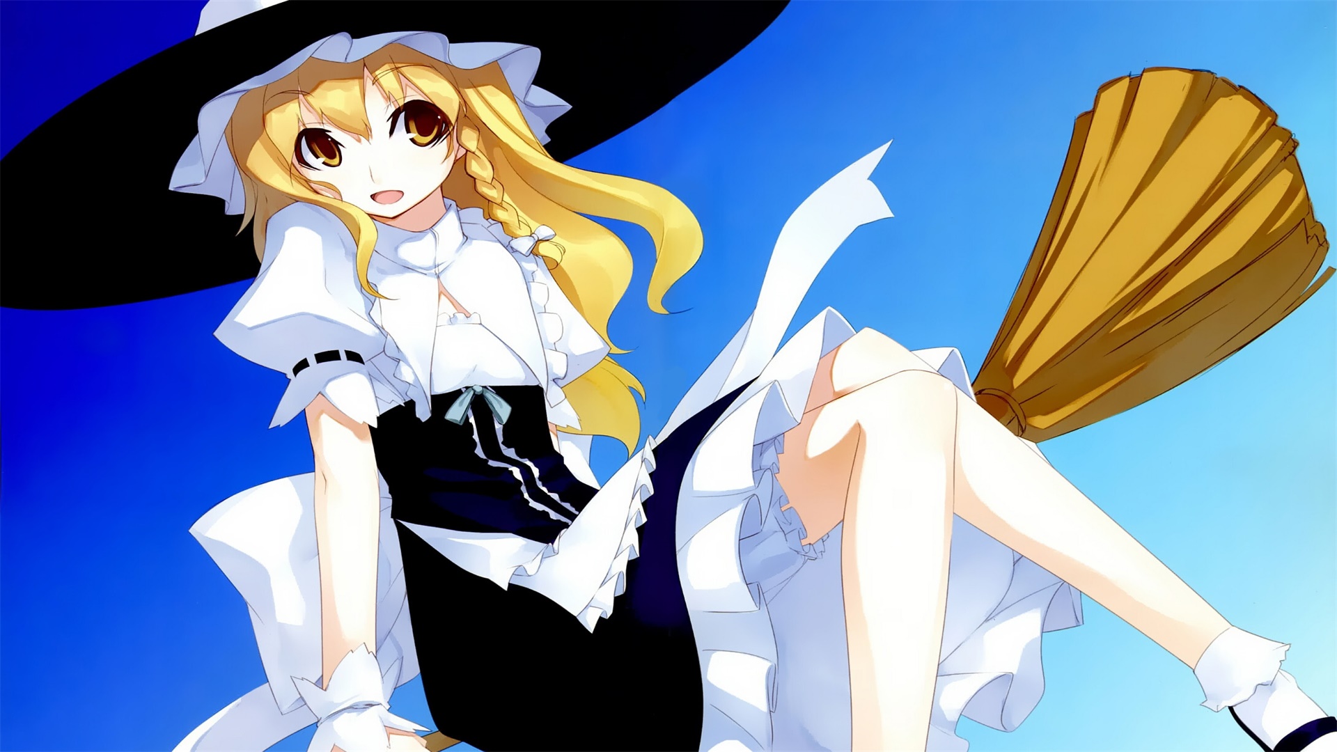 “融合科技：AI和大数据如何改变比赛”，ai与大数据结合