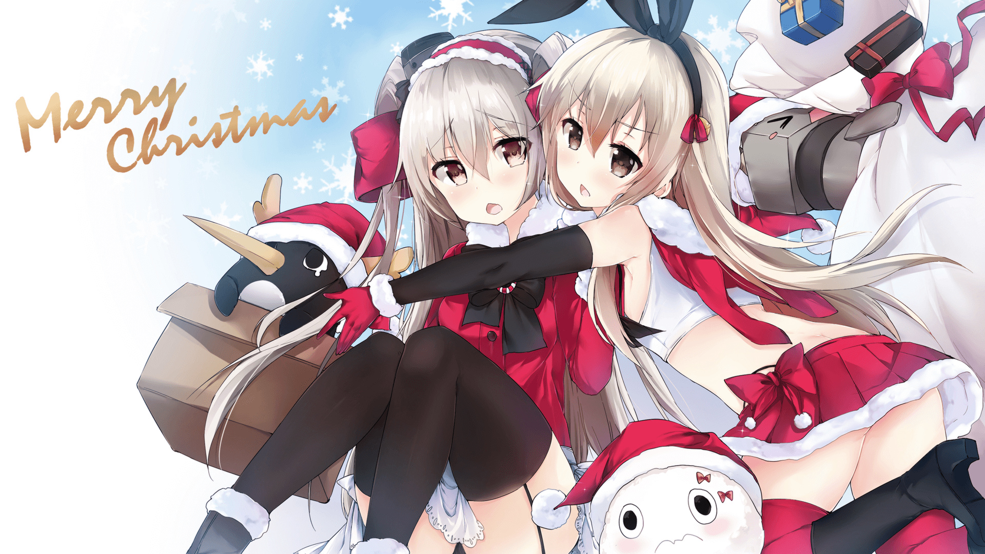 《TL战队逆转取胜，拿下2025全球英雄联盟锦标赛冠军》，2021英雄联盟全球总决赛t1战队