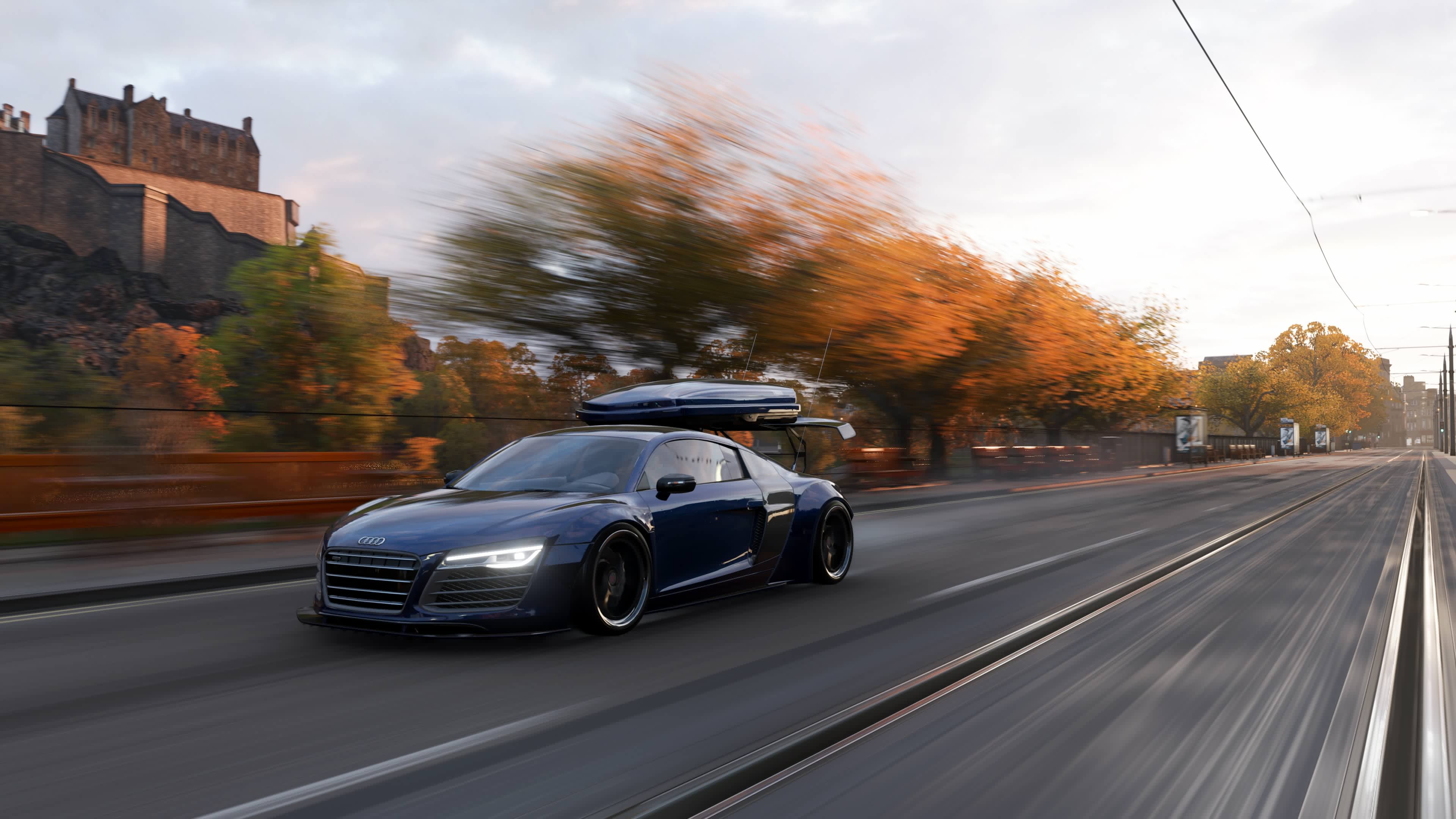 《电竞赛事中的“黑科技”大比拼：未来场景无限可能》，电竞赛事预测分析