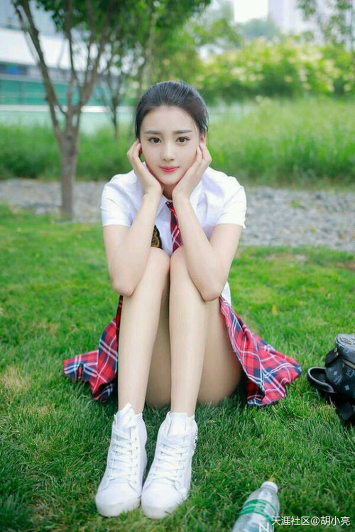 【丁俊晖】攻守兼备：实现比赛中战术平衡的关键技巧，丁俊晖站位