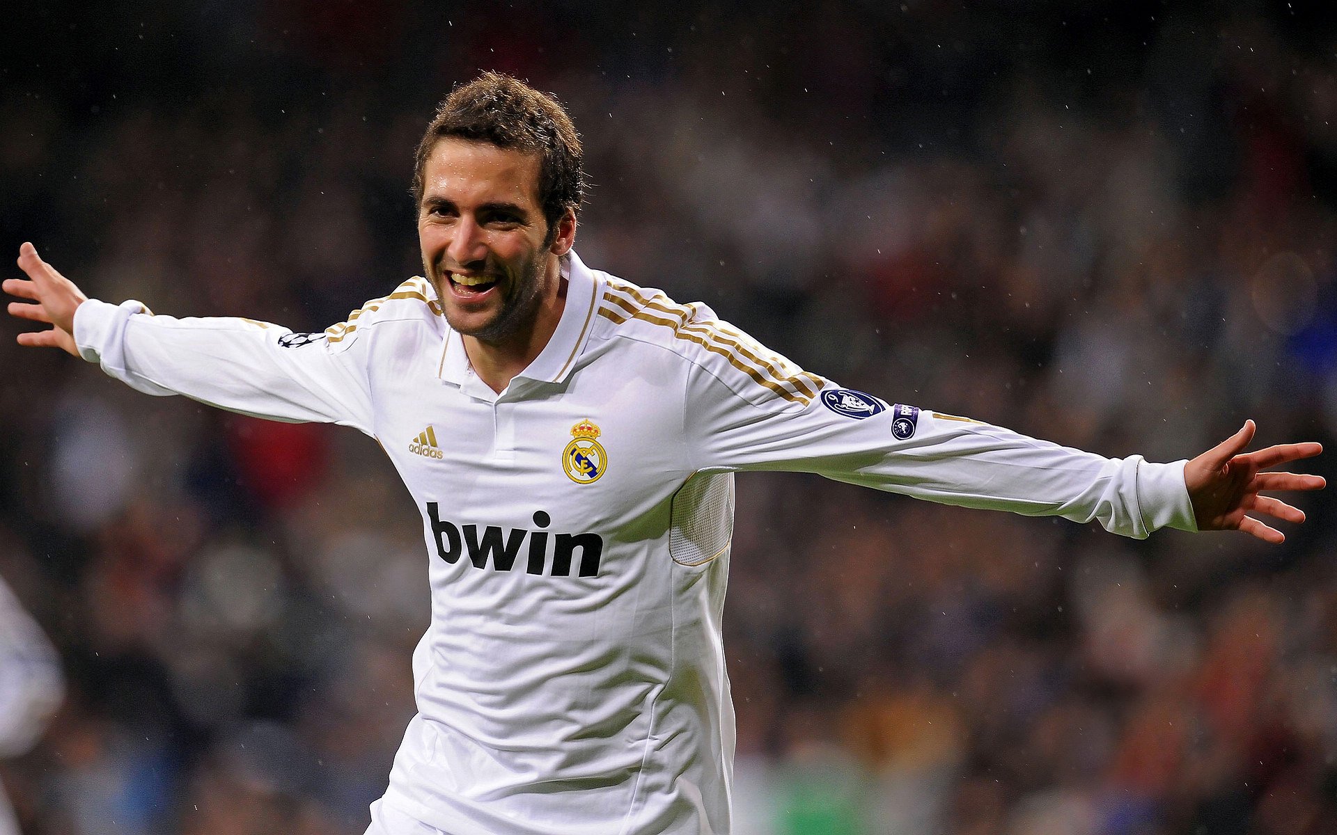 【应援大赛】最佳应援团队评比启动，应援团vs