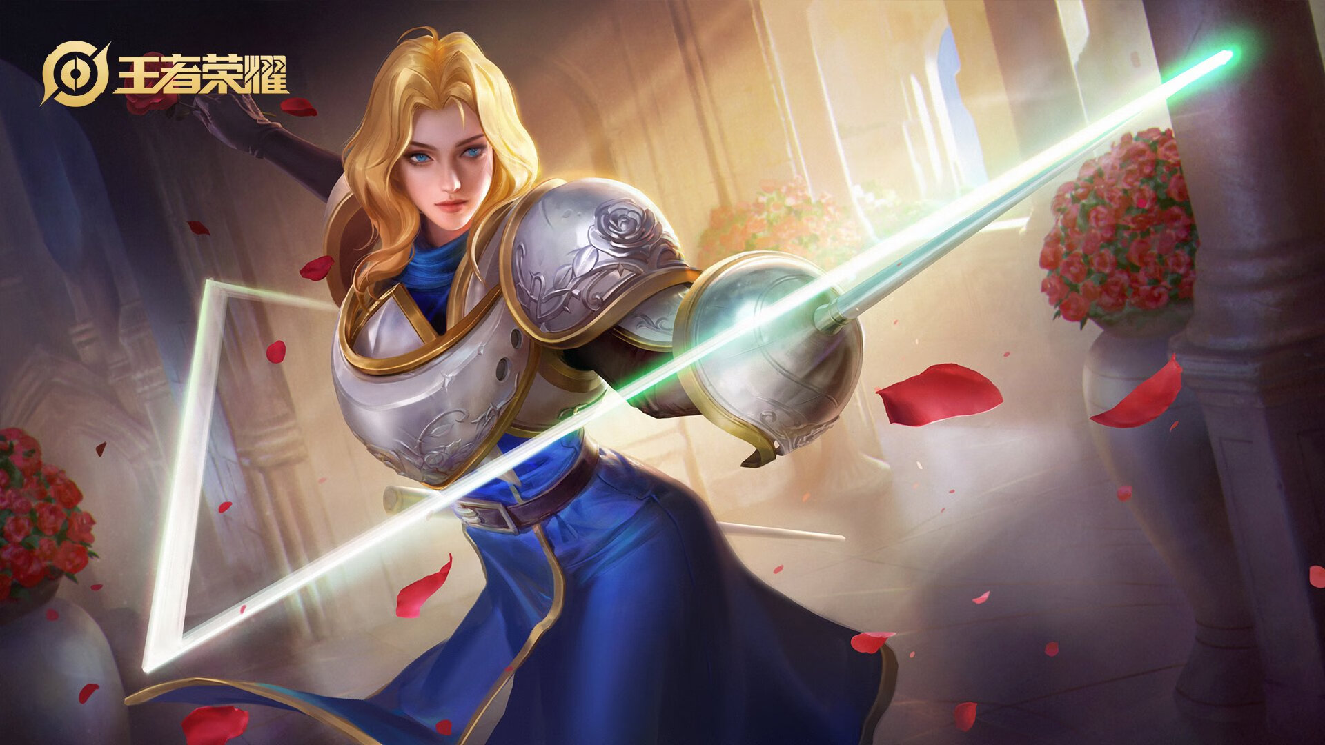 【青春力量】丁俊晖从少年到世界冠军的成长故事，丁俊晖是哪个运动项目的冠军