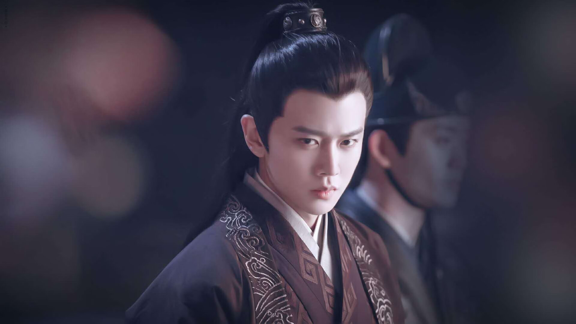 【青春力量】丁俊晖从少年到世界冠军的成长故事，丁俊晖是哪个运动项目的冠军