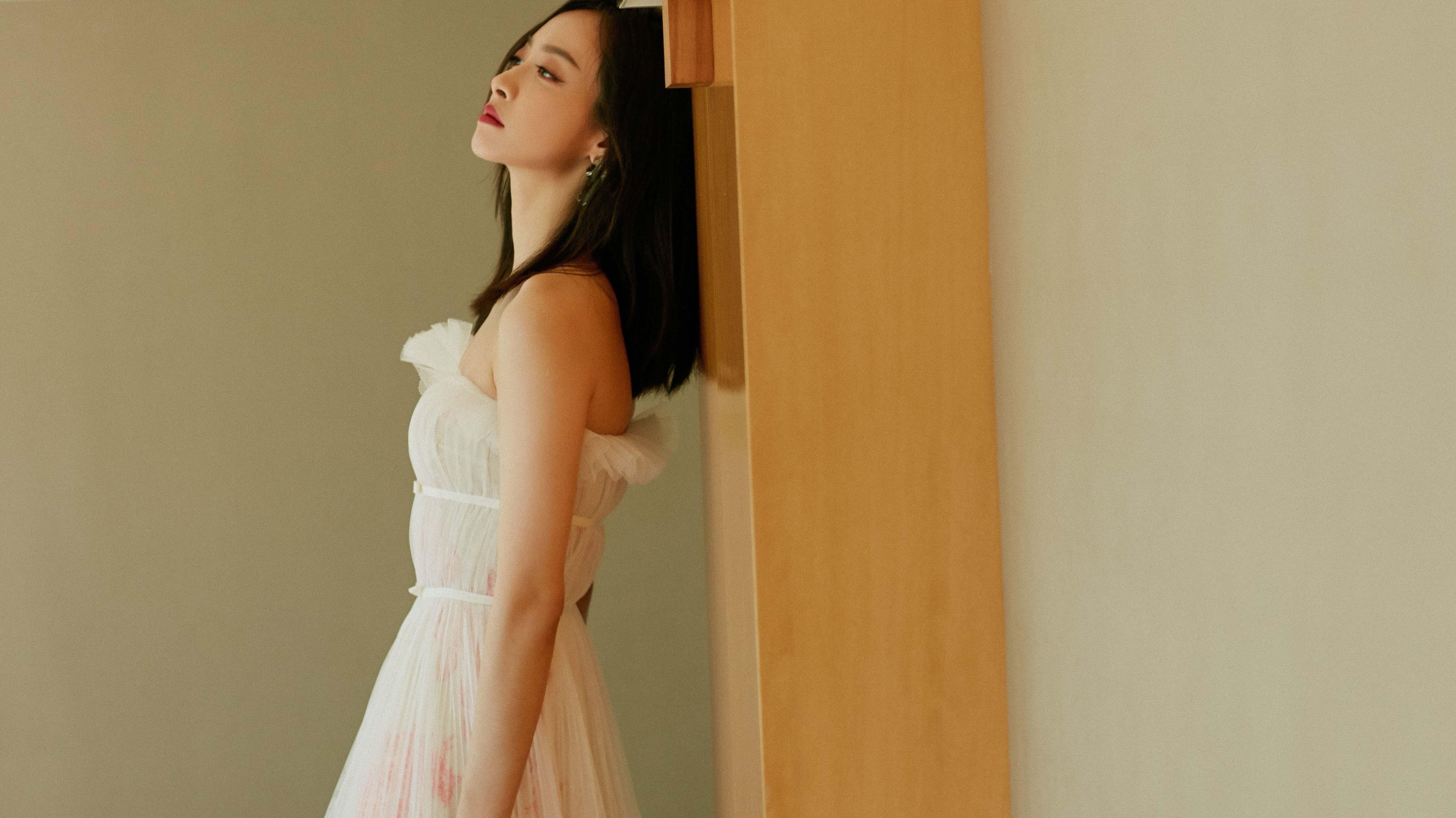 传奇教练的心路历程：他们如何影响联盟发展？，联盟传奇教练 小说