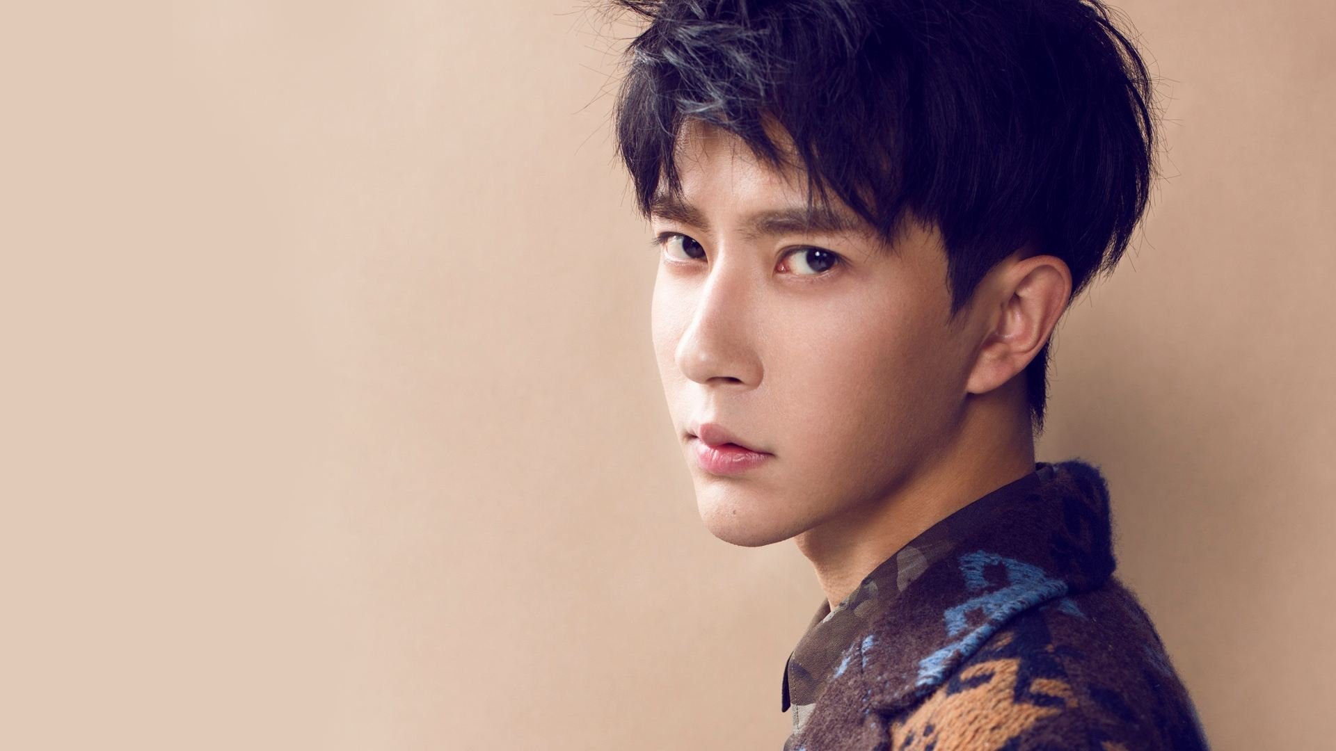 古典剑道比赛，传统格斗的现代演绎，剑道比赛视频