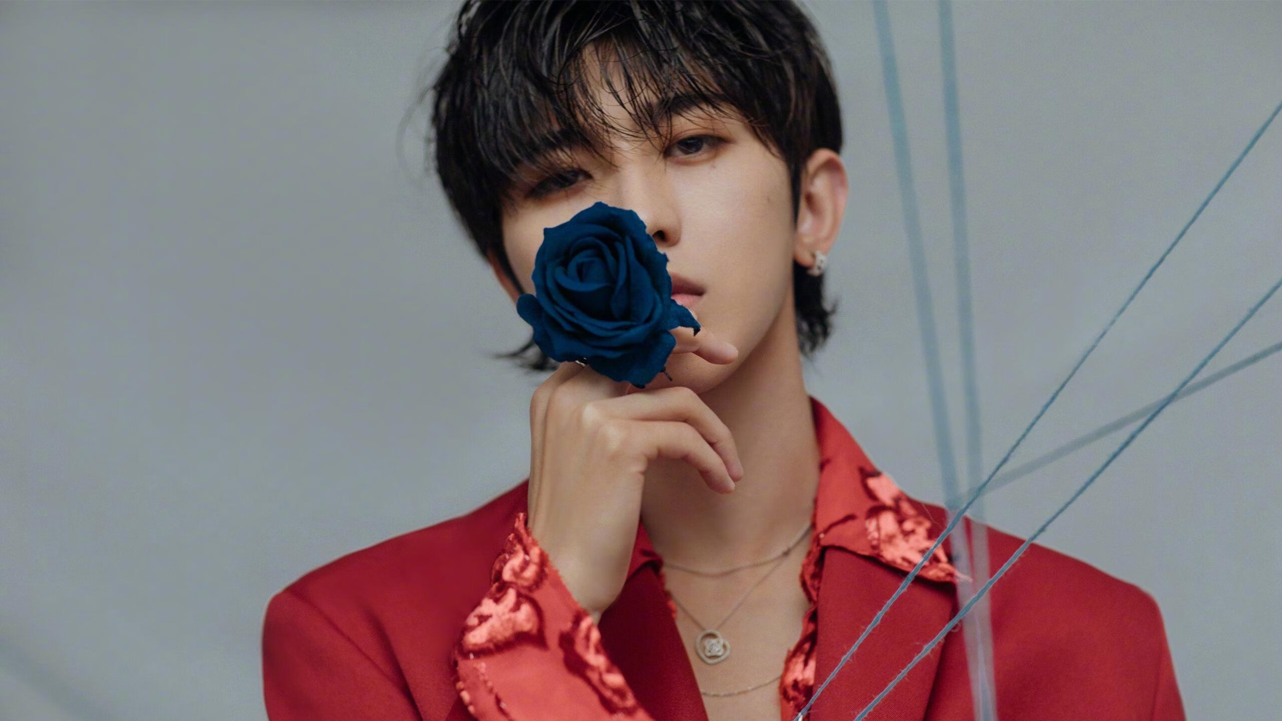 各地推进“校园篮球普及计划”，全民运动持续升温，校园篮球活动