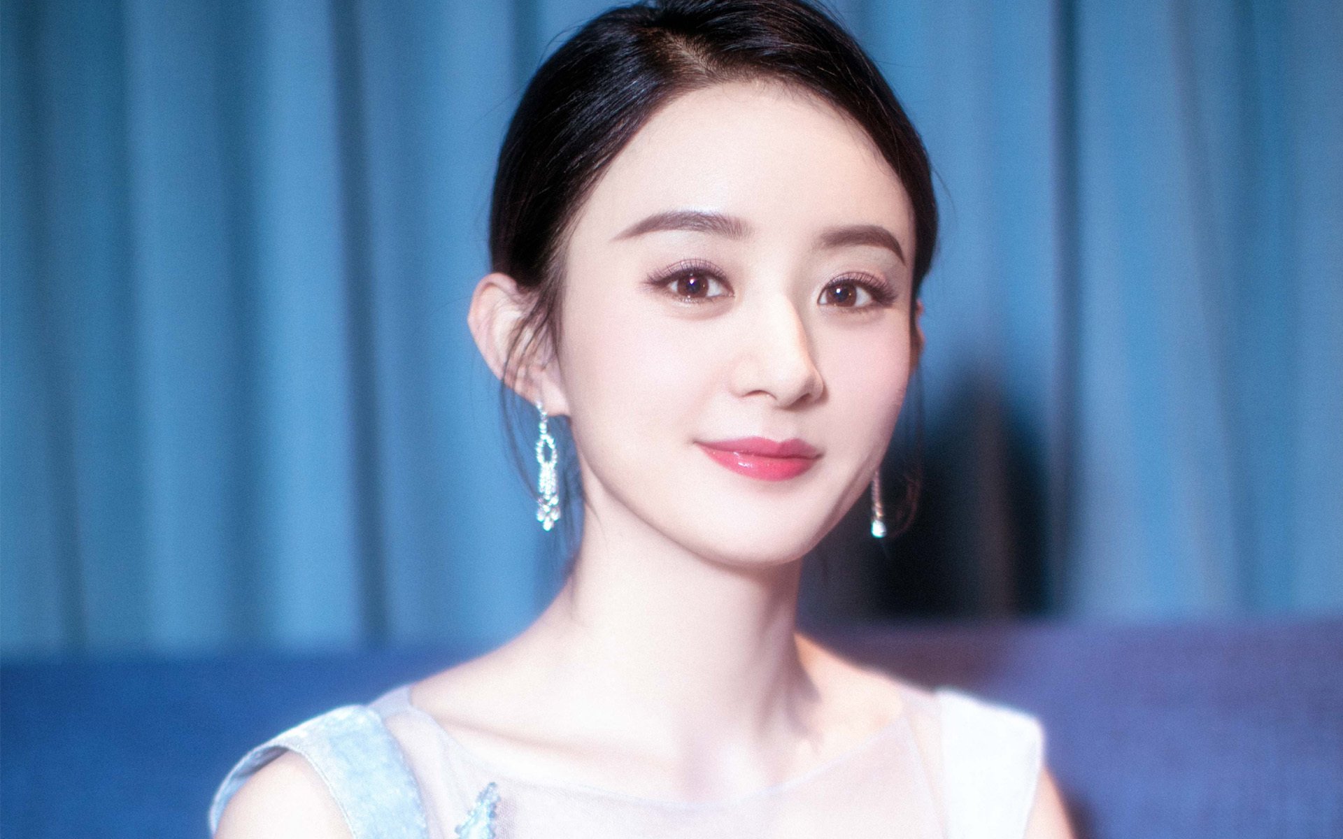 各地足球文化节掀起全民运动新高潮，足球文化节标语