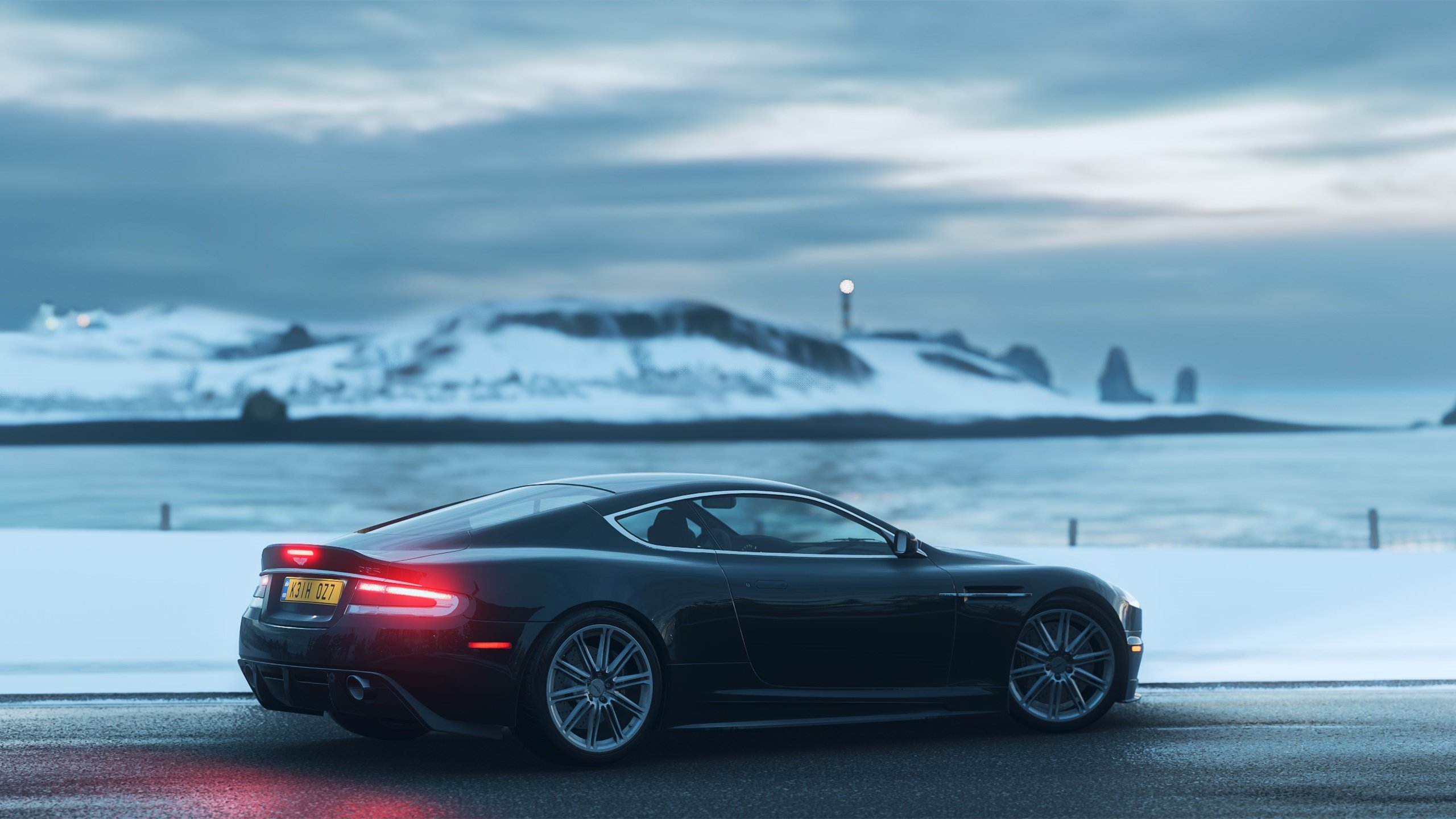 国王新引援来自G联赛，总经理称其为“隐藏宝石”，国王队在哪