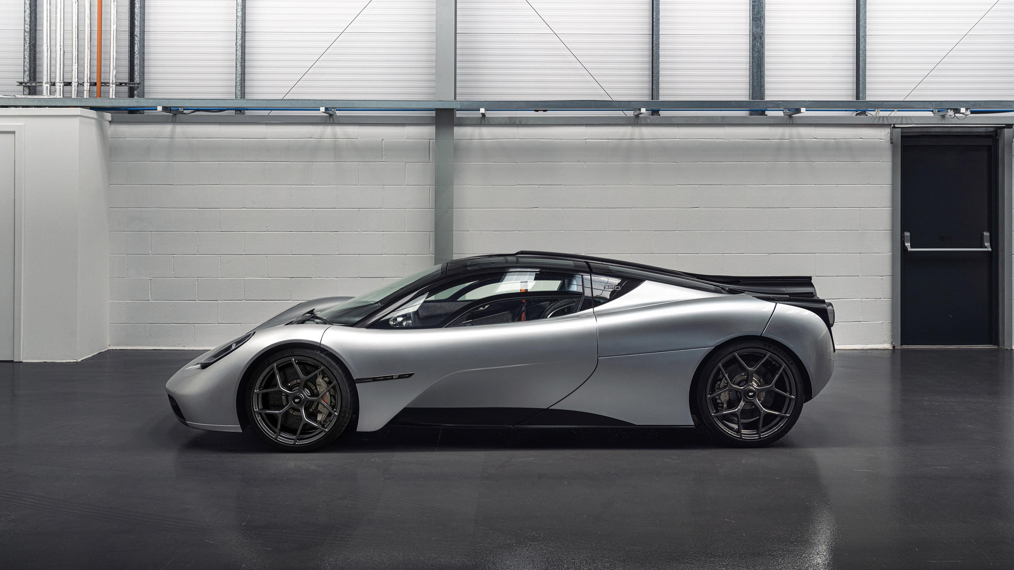 国王新引援来自G联赛，总经理称其为“隐藏宝石”，国王队在哪