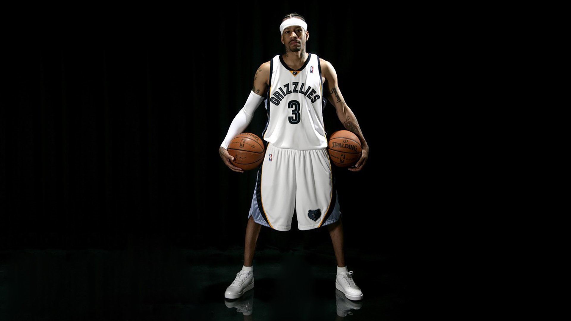 意甲快速反击：瞬间突破，道场精彩！，意甲高能7秒