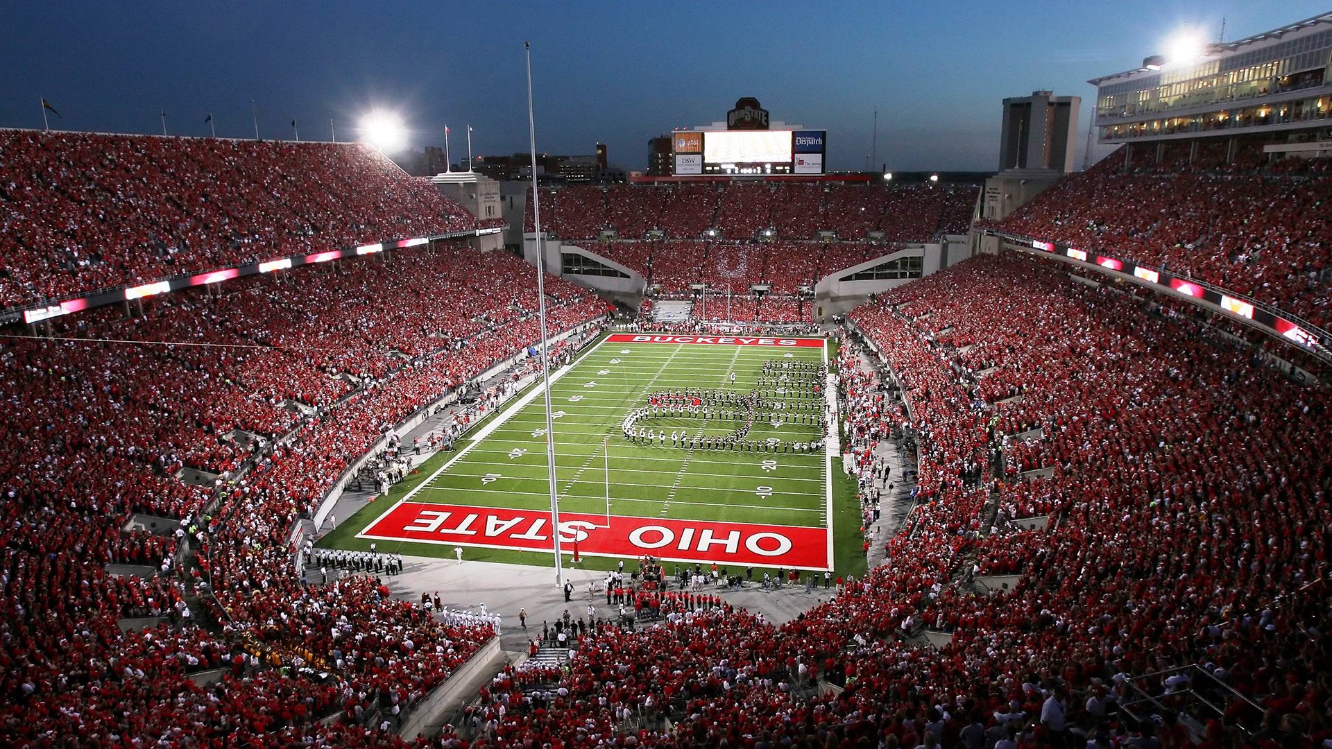 火箭官方公布赛季口号强调奋斗与不屈，火箭队宣言