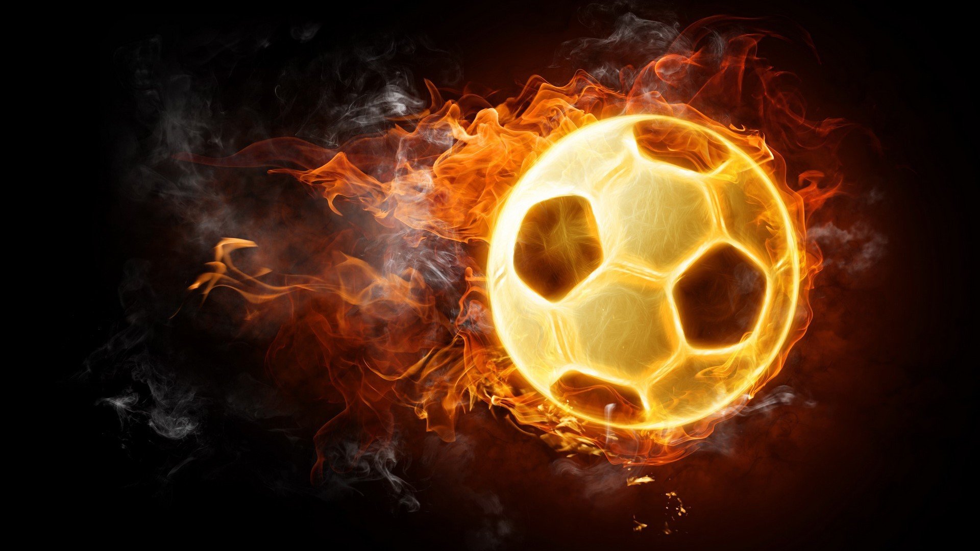 皮特·斯图斯的领导力：南非羚羊队的核心力量