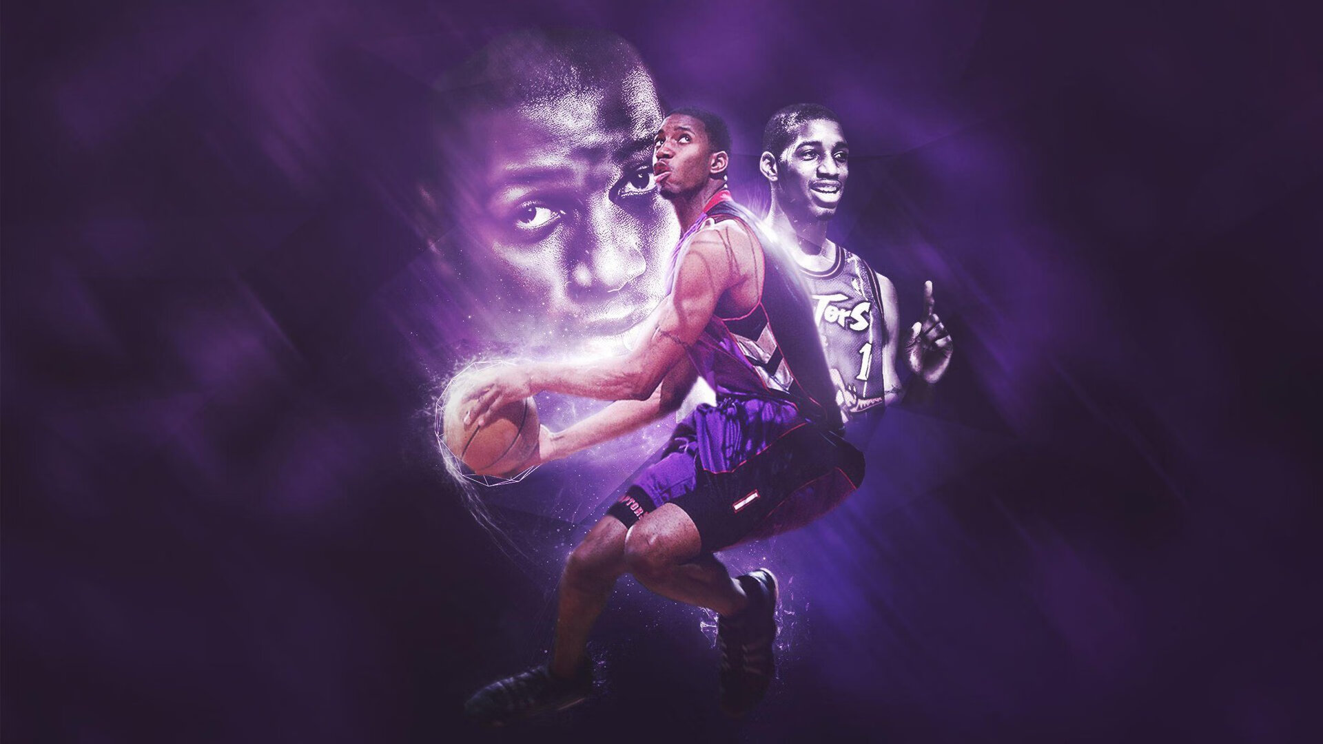 皮特·斯图斯的领导力：南非羚羊队的核心力量