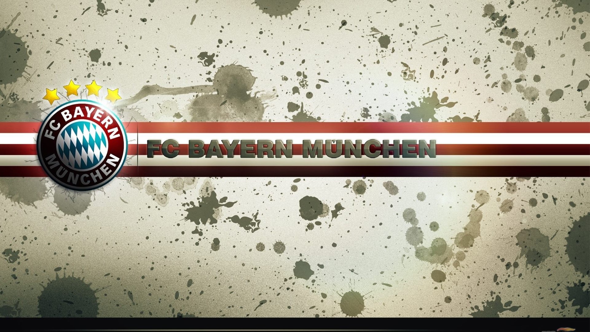 美洲杯天王闪耀：个人能力与团队协作的巅峰展现，美洲杯之王