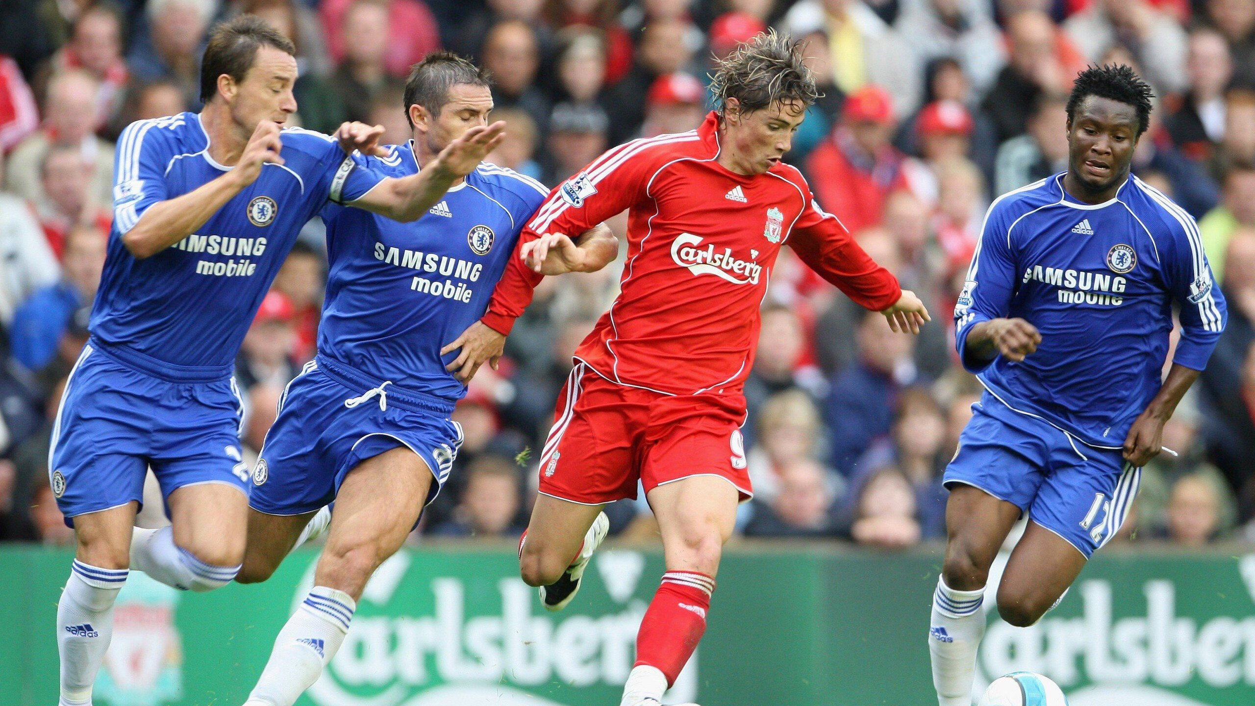 英格兰队队史首次闯入世界杯四强，重振国家足球雄风，英格兰国家队 世界杯